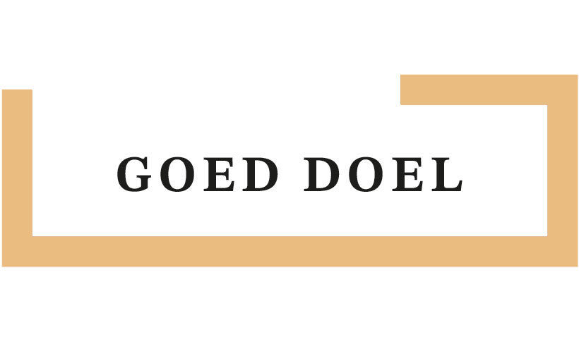 Goed doel in de kijker