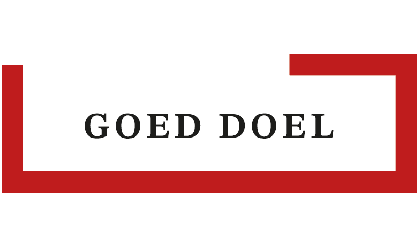 Goed doel in de kijker