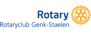 Rotary