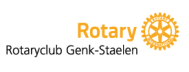 Rotary